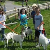 Indian Ladder Farms photo