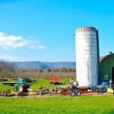 Indian Ladder Farms photo
