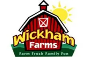 Wickham Farms