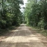 Bragg Road photo