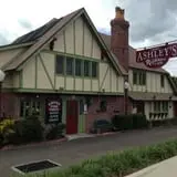 Ashley's Restaurant photo