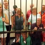 Escape Spokane photo