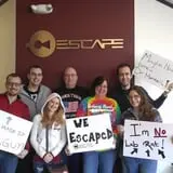 Escape Spokane photo