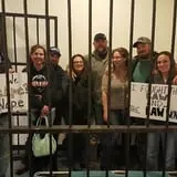 Escape Spokane photo