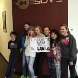 Escape Spokane photo