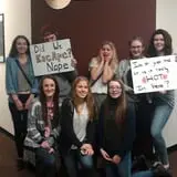 Escape Spokane photo
