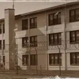 Escape Spokane photo