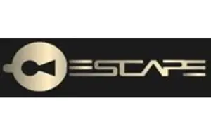 Escape Spokane
