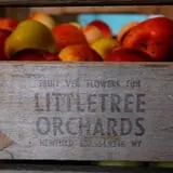 Littletree Orchards photo