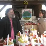 Littletree Orchards photo