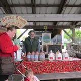 Littletree Orchards photo