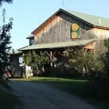 Littletree Orchards photo