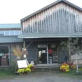 Littletree Orchards photo