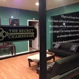 The Secret Chambers photo