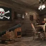 The Secret Chambers photo