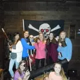 The Secret Chambers photo