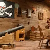 The Secret Chambers photo