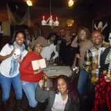 The Secret Chambers photo