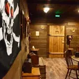 The Secret Chambers photo