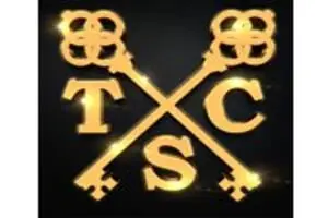The Secret Chambers