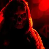 Dark Hour Haunted House photo