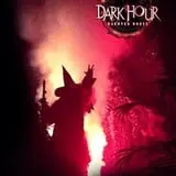 Dark Hour Haunted House