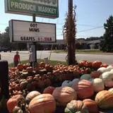 Winslett's Produce Market photo