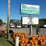 Winslett's Produce Market photo