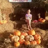 Winslett's Produce Market photo