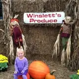 Winslett's Produce Market photo