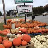 Winslett's Produce Market photo