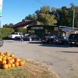 Winslett's Produce Market photo