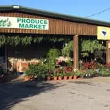 Winslett's Produce Market photo