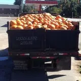 Winslett's Produce Market photo