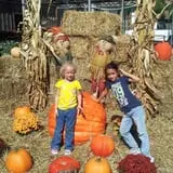 Winslett's Produce Market photo
