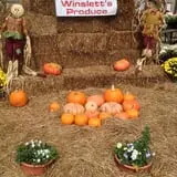 Winslett's Produce Market photo