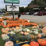Winslett's Produce Market photo