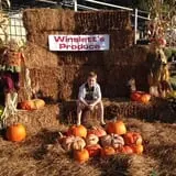 Winslett's Produce Market photo