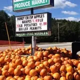 Winslett's Produce Market photo