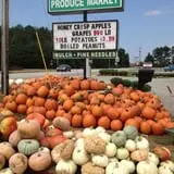 Winslett's Produce Market photo