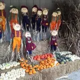 Winslett's Produce Market photo