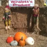 Winslett's Produce Market photo