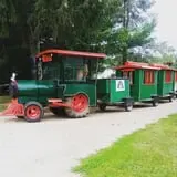 Peacock Road Family Farm photo