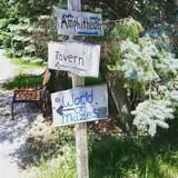 Peacock Road Family Farm photo