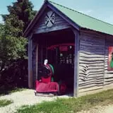 Peacock Road Family Farm photo