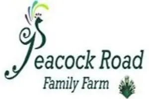Peacock Road Family Farm
