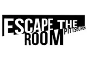 Escape the Room Pittsburgh