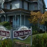 Irwin Street Inn photo