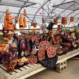 Byrne Farm Market photo