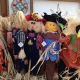 Byrne Farm Market photo